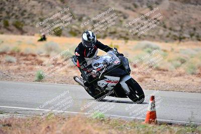 media/Apr-26-2025-2WTD (Sat) [[797c348bd3]]/C Group/240pm/